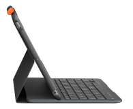 Logitech Slim Folio iPad 10.2" (7/8/9. gen) - 590799 - zdjęcie 4